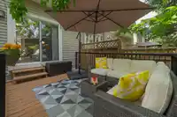 23 6588 188 STREET - thumbnail 35