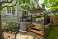 23 6588 188 STREET - thumbnail 36