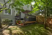 23 6588 188 STREET - thumbnail 37