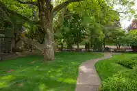 23 6588 188 STREET - thumbnail 38
