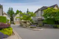 23 6588 188 STREET - thumbnail 39