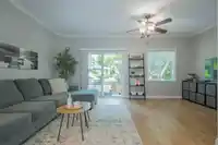 23 6588 188 STREET - thumbnail 5