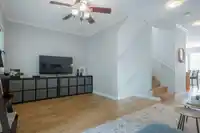 23 6588 188 STREET - thumbnail 6