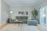 23 6588 188 STREET - thumbnail 7