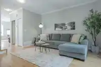 23 6588 188 STREET - thumbnail 8
