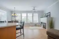 23 6588 188 STREET - thumbnail 9