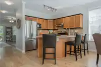 23 6588 188 STREET - thumbnail 10