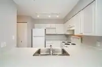 210 7505 138TH AVENUE - thumbnail 1