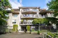 210 7505 138TH AVENUE - thumbnail 2