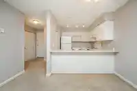 210 7505 138TH AVENUE - thumbnail 11