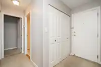 210 7505 138TH AVENUE - thumbnail 14