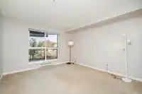 210 7505 138TH AVENUE - thumbnail 15