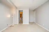 210 7505 138TH AVENUE - thumbnail 16