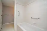 210 7505 138TH AVENUE - thumbnail 20