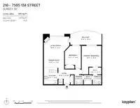 210 7505 138TH AVENUE - thumbnail 3