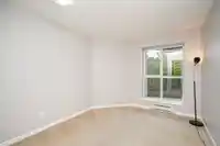 210 7505 138TH AVENUE - thumbnail 22
