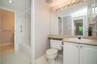 210 7505 138TH AVENUE - thumbnail 24