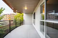 210 7505 138TH AVENUE - thumbnail 26