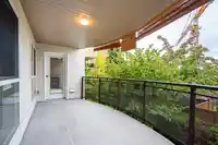 210 7505 138TH AVENUE - thumbnail 27
