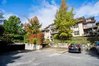 210 7505 138TH AVENUE - thumbnail 30