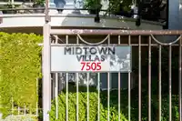 210 7505 138TH AVENUE - thumbnail 31