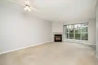 210 7505 138TH AVENUE - thumbnail 6