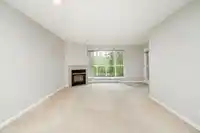 210 7505 138TH AVENUE - thumbnail 7