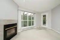 210 7505 138TH AVENUE - thumbnail 8