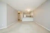 210 7505 138TH AVENUE - thumbnail 9