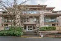 204 14998 101A AVENUE - thumbnail 1