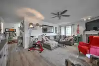 204 14998 101A AVENUE - thumbnail 3
