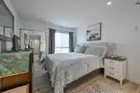 204 14998 101A AVENUE - thumbnail 7