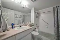204 14998 101A AVENUE - thumbnail 8