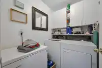 204 14998 101A AVENUE - thumbnail 9