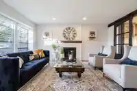 7847 161A STREET - thumbnail 2