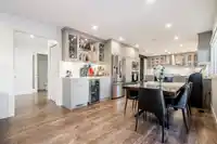 7847 161A STREET - thumbnail 11