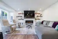 7847 161A STREET - thumbnail 12