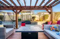 7847 161A STREET - thumbnail 28
