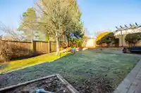 7847 161A STREET - thumbnail 29