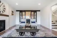 7847 161A STREET - thumbnail 4