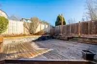 7847 161A STREET - thumbnail 31