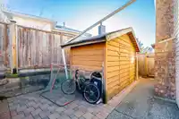7847 161A STREET - thumbnail 33