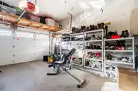 7847 161A STREET - thumbnail 34