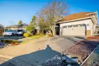 7847 161A STREET - thumbnail 35