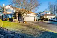 7847 161A STREET - thumbnail 36