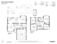 7847 161A STREET - thumbnail 37