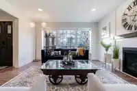 7847 161A STREET - thumbnail 5