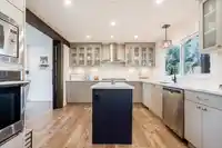 7847 161A STREET - thumbnail 9