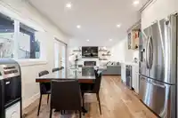 7847 161A STREET - thumbnail 10