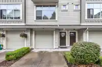 114 19525 73 AVENUE - thumbnail 1
